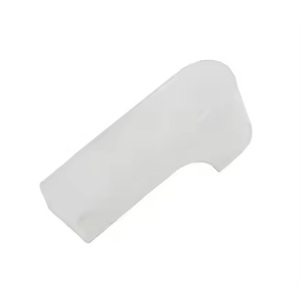 MING CHUAN IM-012 Fabricante de Moldes CNC de Precisión Personalizados OEM, Servicios de Moldeo por Inyección de Piezas de Plástico de Nylon/ABS/Goma, 0.05mm - Product Image 3