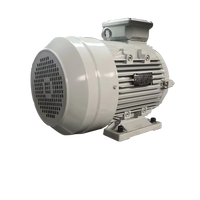 Tour CNC horizontal à broche unique haute efficacité, alimentation automatique, haute précision pour usage industriel, déplacement de 400 mm sur les axes X/Z