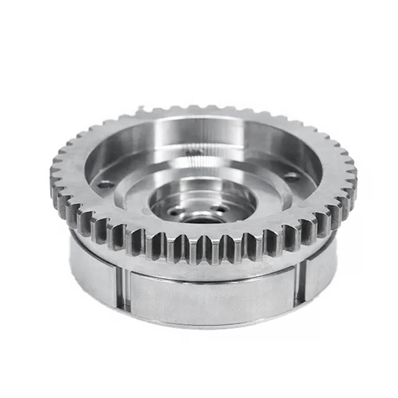 Variable Valve Timing Sprocket for Chevrolet Spark 1.2L