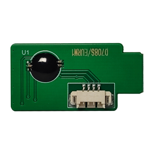 Chip de Tóner EXP MLT-<span class=keywords><strong>D708L</strong></span> MLT-D708 MLT <span class=keywords><strong>D708L</strong></span> D708 para Samsung MultiXpress K4300 K4350 K4300LX K4350LX X4250RX X4250, Chip de Reinicio - Product Image 6
