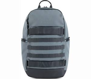 Free sample Water Resistant <b>Backpack</b> with USB Charging Port Anti-Theft Comfortable Skateboard Bag <b>Sport</b> Skateboard <b>Backpack</b> - Product Image 1
