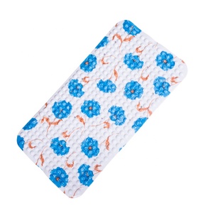 YIDE Upgraded Version <strong>Non</strong> <strong>Slip</strong> <strong>Shower</strong> <strong>Mat</strong> PVC Material <strong>Non</strong> <strong>slip</strong> Bath Babies/Kids <strong>Mat</strong> <strong>Non</strong> <strong>Slip</strong> - Product Image 5