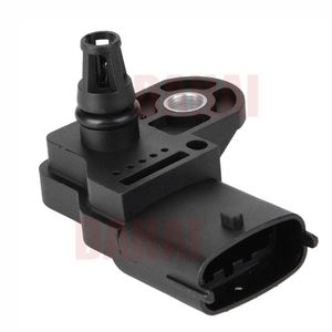 Testo — <span class=keywords><strong>capteur</strong></span> <span class=keywords><strong>de</strong></span> <span class=keywords><strong>pression</strong></span> net 281002456, pour Fiat 1.2, carte, <span class=keywords><strong>prix</strong></span> réel, <span class=keywords><strong>capteur</strong></span> d'admission, Air Boost, - Product Image 1