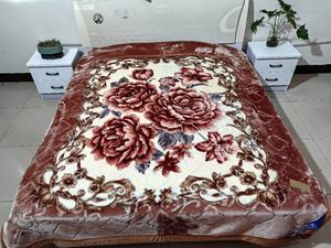 Luxury Hotel Vibes: Mantas ponderadas para aliviar el estrés y dormir <span class=keywords><strong>Palabras</strong></span> clave: Manta ponderada, terapia <span class=keywords><strong>de</strong></span> presión profunda - Product Image 4