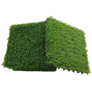Aménagement paysager gazon <span class=keywords><strong>synthétique</strong></span> sol tapis herbe extérieur tapis gazon naturel <span class=keywords><strong>pour</strong></span> jardin <span class=keywords><strong>pelouse</strong></span> artificielle - Product Image 1