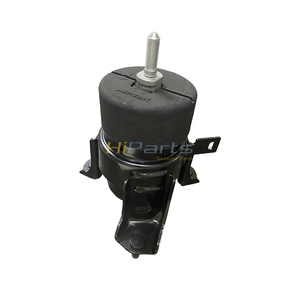 Hiparts phụ tùng ô tô động cơ truyền núi 12361 28221 12361-0v020 12361-0v021 động cơ gắn kết cho Toyota <span class=keywords><strong>Camry</strong></span> - Product Image 1