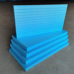 120 mét dày XPS cách điện tấm mái cao cấp XPS Hội Đồng Quản trị bọt sản phẩm - Product Image 6