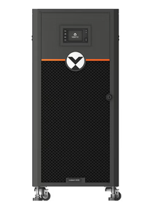 <span class=keywords><strong>UPS</strong></span> 전원 공급 장치 Liebert EXS PRO New 40kVA 단상 온라인 무정전 전원 공급 장치 작고 편리함 - Product Image 3