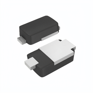 Components Electronic Diodes Authorized Distributor PTV11B-M3/85A DO-220AA - Product Image 1