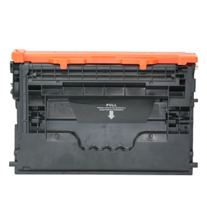Cartucho de tóner láser negro <span class=keywords><strong>HP</strong></span> 37A CF237A compatible personalizado de fábrica para impresora <span class=keywords><strong>HP</strong></span> Enterprise <span class=keywords><strong>M607</strong></span> M608 M609 MFP M631 M632 - Product Image 1