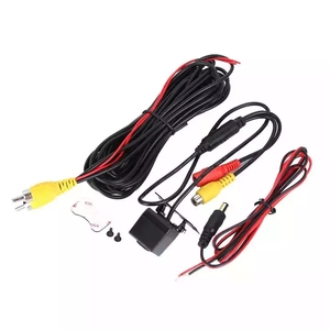 7018B Universal Machine Car <span class=keywords><strong>MP5</strong></span> <span class=keywords><strong>Player</strong></span> 2 Din Multimedia Stereo 7 pulgadas Auto Radio Car Audio DVD <span class=keywords><strong>Player</strong></span> - Product Image 6