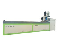 Machine de perçage et de fraisage CNC multifonctionnelle Huixinda HJD-SZ20, très vendue, diamètre de perçage max. 20 mm, moteur PLC 220-380V