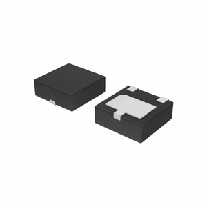 ทรานซิสเตอร์ NSS20500UW3TBG 3-WDFN ชิปอิเล็กทรอนิกส์แบบแผ่นวงจรเปลือย บริการครบวงจรแบบดั้งเดิม - Product Image 1