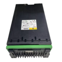 Module de recyclage de billets (BRM) 009-0029127, cassette de recyclage de billets pour distributeurs automatiques NCR SelfServ séries 6683, 6687 et 80, pièces détachées en stock