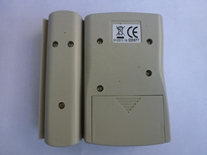 RJ45 <span class=keywords><strong>CAT</strong></span>-5 <span class=keywords><strong>CAT</strong></span>-5E <span class=keywords><strong>CAT</strong></span>-<span class=keywords><strong>6</strong></span> 유선 LAN 네트워크 케이블 테스터 전화 와이어 이더넷 테스트 도구 모델 NS-468 3 포트 9V 전원 - Product Image 3