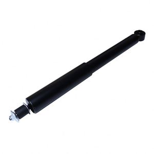 <span class=keywords><strong>Amortisseur</strong></span> arrière de voiture japonaise MASUMA P9104 48530-8Z002/8450006 48530-8Z002 8450006 pour TOYOTA FORTUNER - Product Image 2