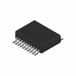 ซื้อชิ้นส่วนอิเล็กทรอนิกส์ออนไลน์ Logic 74LVTH244ADB,118 20 SSOP ผู้ผลิตช่องทางจำหน่าย - Product Image 1