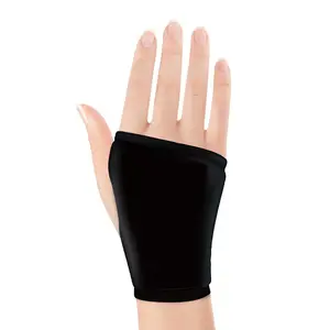 Hot and Cold Hand Arthritis Therapy Cold Gel Pack Hand Support Brace Wrist Gel Ice Pack Wrap Wrist Ice Pack Wrist Ice Pack