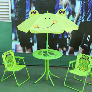 <span class=keywords><strong>Table</strong></span> et chaise <span class=keywords><strong>de</strong></span> sortie d'extérieur Banc chaise à dossier rabattable petite <span class=keywords><strong>table</strong></span> <span class=keywords><strong>table</strong></span> <span class=keywords><strong>table</strong></span> et chaise pour enfants avec <span class=keywords><strong>PARASOL</strong></span> UMBRELLA - Product Image 3
