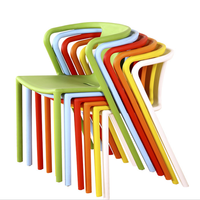Offre Spéciale chaise confortable salle d attente pas cher en plastique loisirs bras chaise salle à manger ensemble chaise visiteur en plastique chaise