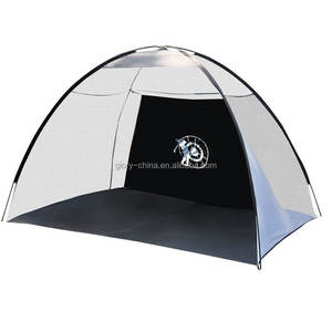 <span class=keywords><strong>Filet</strong></span> d'entraînement <span class=keywords><strong>de</strong></span> <span class=keywords><strong>golf</strong></span> d'intérieur très demandé en promotion - Product Image 2