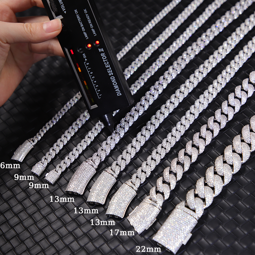 13มม.-สีขาว