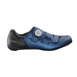 <span class=keywords><strong>Scarpe</strong></span> da Ciclismo <span class=keywords><strong>Shimano</strong></span> Serie RC5 RC502 RC503 con Suola in Fibra di Carbonio per <span class=keywords><strong>Bici</strong></span> da Strada, <span class=keywords><strong>Scarpe</strong></span> Autobloccanti Originali - Product Image 6
