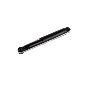 Piezas de automóviles de alta calidad <span class=keywords><strong>amortiguador</strong></span> <span class=keywords><strong>trasero</strong></span> de fábrica 96424027 para <span class=keywords><strong>Chevrolet</strong></span> <span class=keywords><strong>Spark</strong></span> - Product Image 1