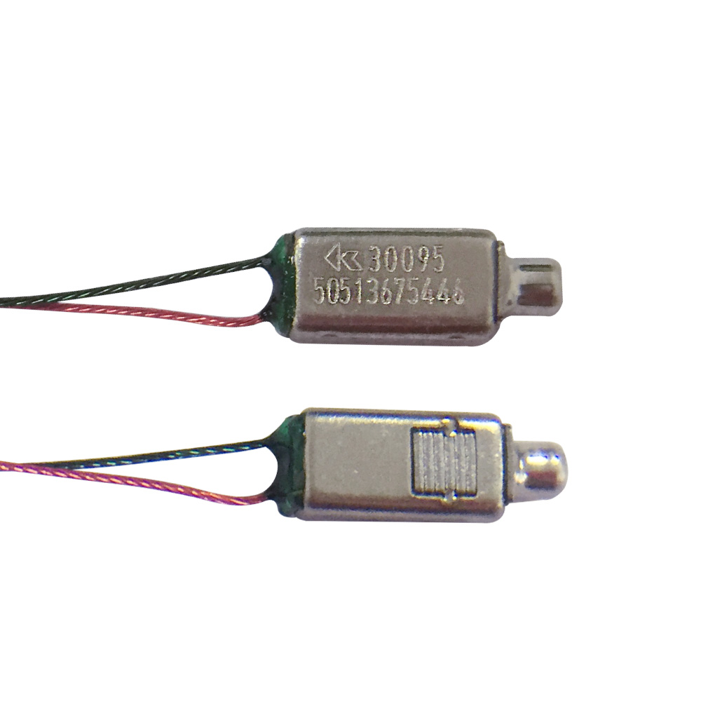 BB3 WBFK-30095-000 Knowles | Audio Products | DigiKey