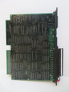NOUVEAU Module de contrôle de bus Série 6 IC660-CBB903F PLC IC660CBB903F CTL avec <span class=keywords><strong>DIAG</strong></span> Garantie de 12 mois - Product Image 5