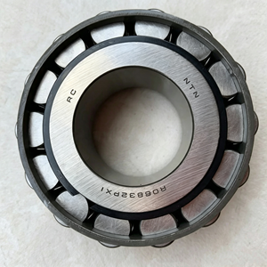 Roulement à rouleaux R06B32PX1 |   Roulement de transmission à usage intensif, type ouvert à une rangée, 32*68*30mm, R06B32 <span class=keywords><strong>PX1</strong></span> - Product Image 4