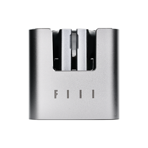 Écouteurs sans fil FIIL CC 3 à réduction de <span class=keywords><strong>bruit</strong></span>, son haute qualité, choix des meilleures ventes 2026, <span class=keywords><strong>casque</strong></span> Bluetooth - Product Image 3