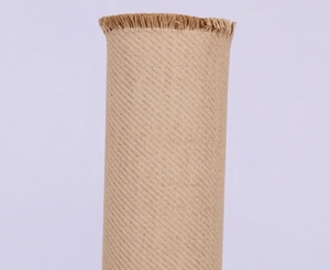 72inch 180cm Modern Art Deco Eco-friendly Durable Wood Fiber Rattan Woven Geometric Handmade Multi-Functional Wall <b>Decor</b> Living - Product Image 3