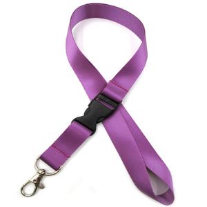 Cheap Popular Custom logo Football <b>Lanyards</b> with Hoook <b>Polyester</b> <b>Lanyard</b> Low Price - Product Image 1
