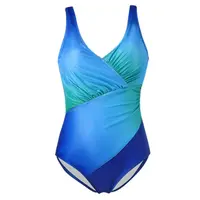 rainbow bikini, rainbow bikini Suppliers and Manufacturers at