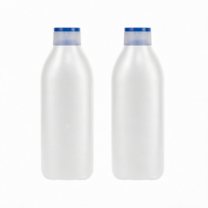 โลชั่นบำรุงผิวกายแตงกวาอินสแตนท์โกลว์ - Product Image 1