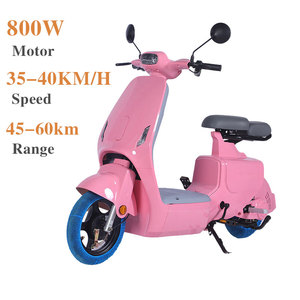 V1 Vélo électrique chinois le plus vendu, <span class=keywords><strong>trottinette</strong></span> électrique pour adulte, pièces de vélo électrique, ensemble complet de composants détachés 48V60V800W - Product Image 5