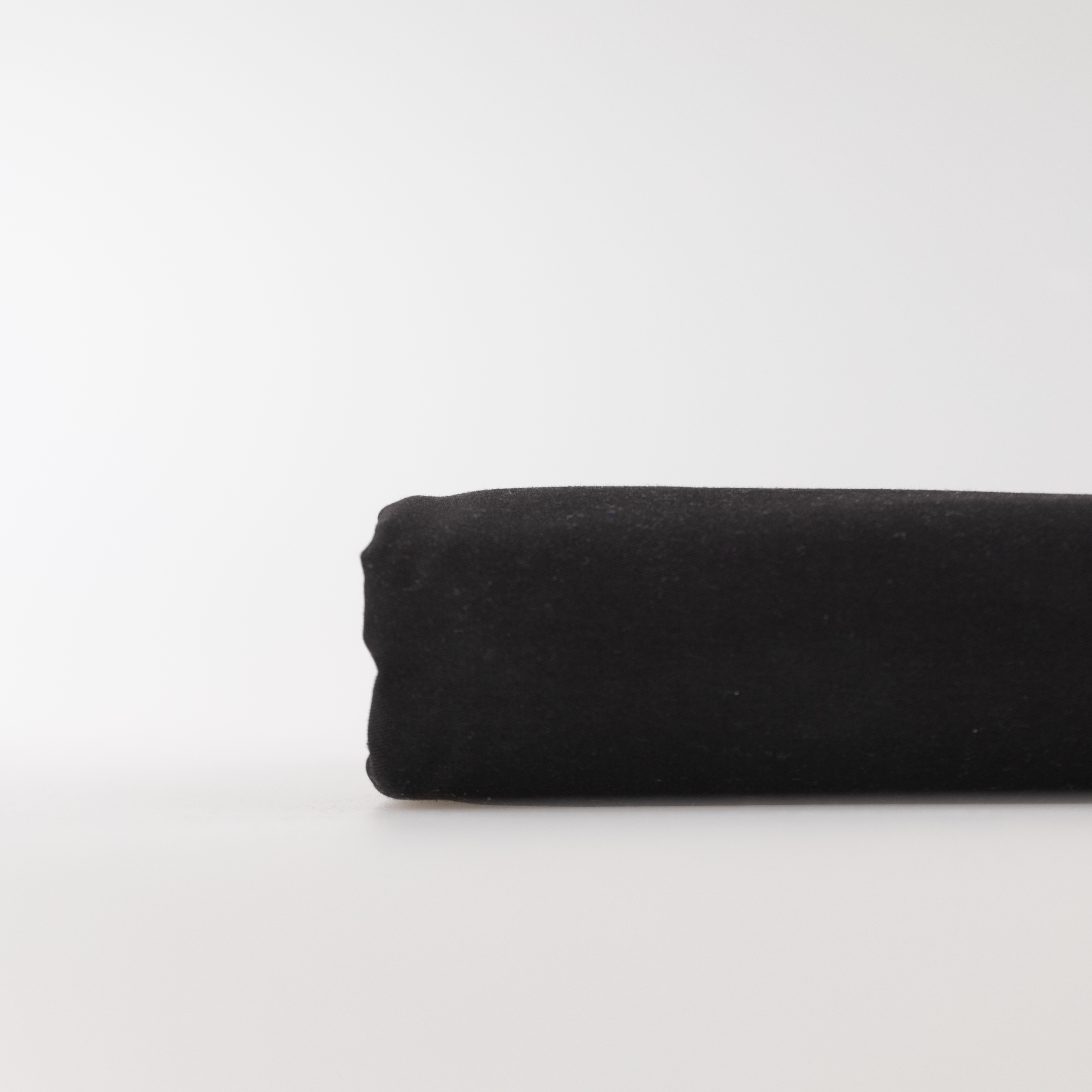 Лидер продаж, однотонная твиловая ткань для рубашек из полиэстера и хлопка