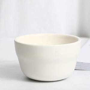 ถ้วยถ้วย<span class=keywords><strong>ทดสอบ</strong></span>ถ้วยถ้วยเซรามิกหนา200มล. สามารถอ่านได้ชาม<span class=keywords><strong>ทดสอบ</strong></span>แบบ Q สีดำภายในสีขาวด้านนอก - Product Image 6