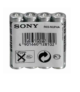 <span class=keywords><strong>AA</strong></span>/AAA 탄소 배터리 <span class=keywords><strong>LR6</strong></span> AA2 No.5 배터리 AAA 탄소 배터리 사이즈 AAA/LR03/<span class=keywords><strong>AM3</strong></span> 1.5V 건전지 - Product Image 3