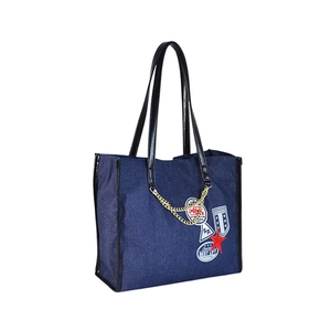 Fournisseur de badges métalliques personnalisés en émail dur pour clubs de motards MC Biker - Product Image 4