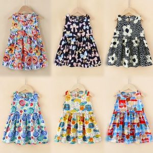 Lote Mixto al por Mayor para Niños, Todo el Año, Varios Estilos y Tallas, Alta Adaptabilidad, Suministro a Granel para Niños, Mezcla de Edades - Product Image 6