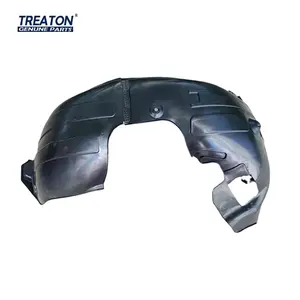 Treton Vente Flash Pièces Auto Prix Usine GARDE-BOUE INTÉRIEUR 53876-89105 53875-89105 53876-89106 53875-89106 Gauche & Droite pour AVALON - Product Image 4