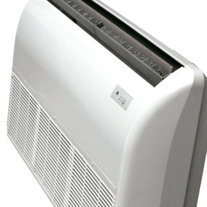 Bobina del ventilatore da <span class=keywords><strong>pavimento</strong></span> del soffitto più venduta - Product Image 1
