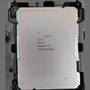 CPU Usado 4514Y con Tecnología Speed Select, Procesador Xeon Gold 4514y de Alta Calidad con 16 Núcleos y 32 Subprocesos - Product Image 2