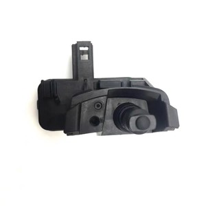 ฝาปิดถังน้ำมันมอเตอร์ล็อคเกอร์ Lingdu New Polo, Fabia, Octavia, T-Roc รุ่น 5LD 810 773 - Product Image 2