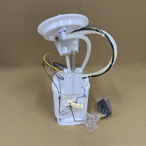 Hengney otomobil parçaları OEM #1k0919a3 ar 1k0919a3 ah A3 VW R32 yakıt pompası meclisi için - Product Image 5