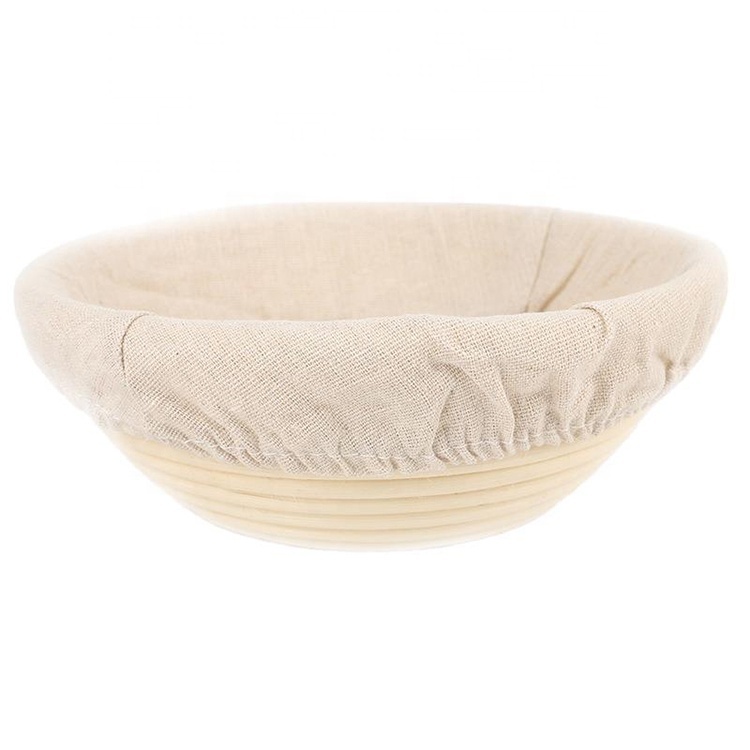 Nature 10 inch