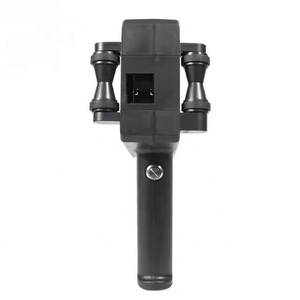 KM Portable Handheld Inkjet <strong>Printer</strong> Smart <strong>Coder</strong> Carton Box Printing <strong>Machine</strong> Text Time <strong>Date</strong> Handheld Logo Batch Code <strong>Printer</strong> - Product Image 3