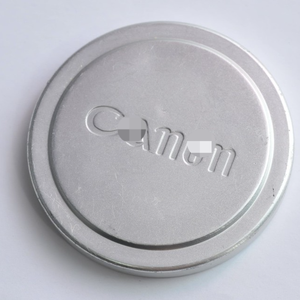 Módulo Acoplador EtherCAT PLC de Metal Vintage de 60 mm para Automatización Industrial de 58 mm, Nuevo, Original, en Existencia, Garantía de 12 Meses - Product Image 1